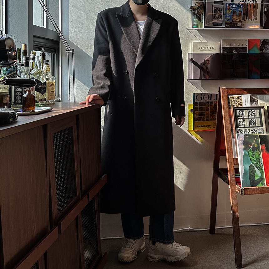 %EB%82%A8%EC%9E%90%EB%A1%B1%EC%BD%94%ED%8A%B8_%EB%A7%A5%EC%8B%9C%EC%BD%94%ED%8A%B8_%EA%B2%A8%EC%9A%B8%EC%BD%94%ED%8A%B8_(36)