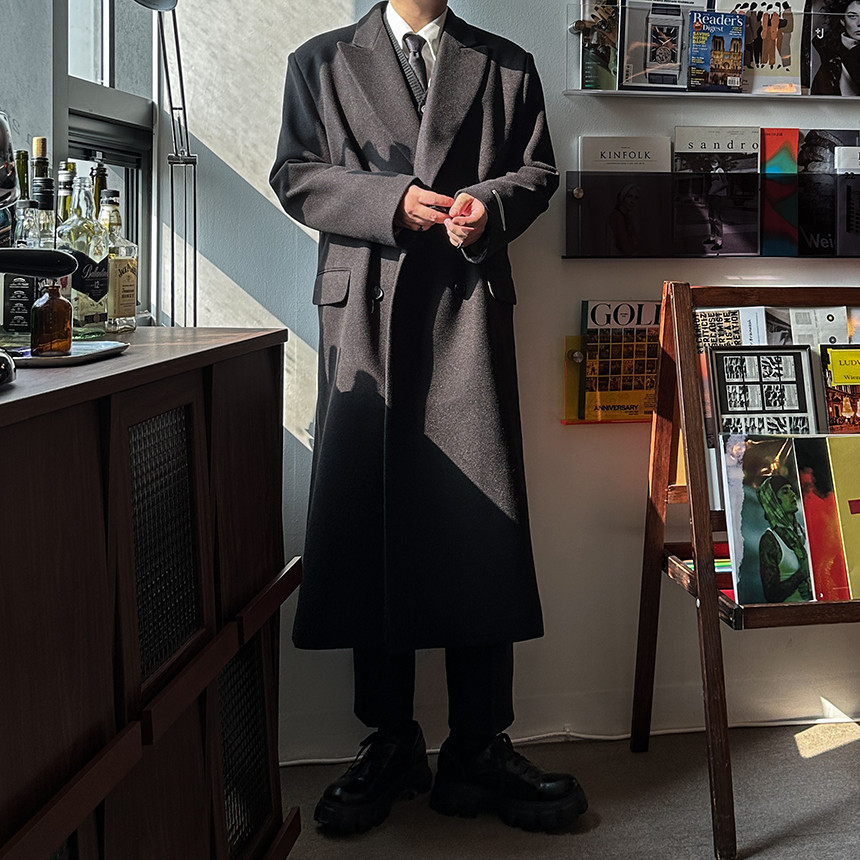 %EB%82%A8%EC%9E%90%EB%A1%B1%EC%BD%94%ED%8A%B8_%EB%A7%A5%EC%8B%9C%EC%BD%94%ED%8A%B8_%EA%B2%A8%EC%9A%B8%EC%BD%94%ED%8A%B8_(6)