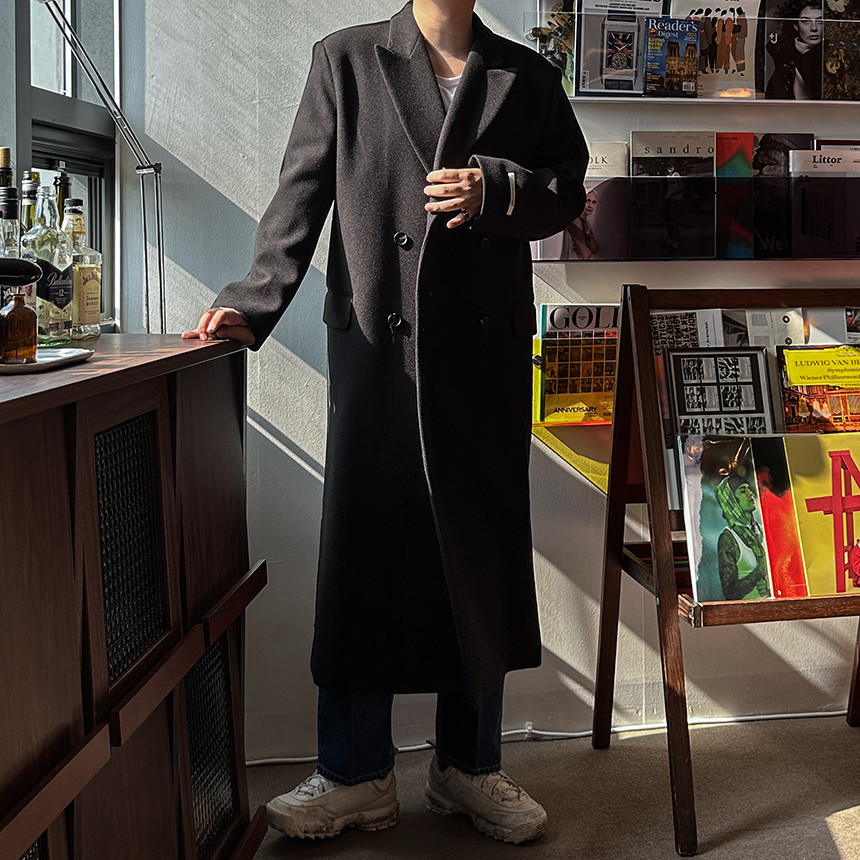 %EB%82%A8%EC%9E%90%EB%A1%B1%EC%BD%94%ED%8A%B8_%EB%A7%A5%EC%8B%9C%EC%BD%94%ED%8A%B8_%EA%B2%A8%EC%9A%B8%EC%BD%94%ED%8A%B8_(34)