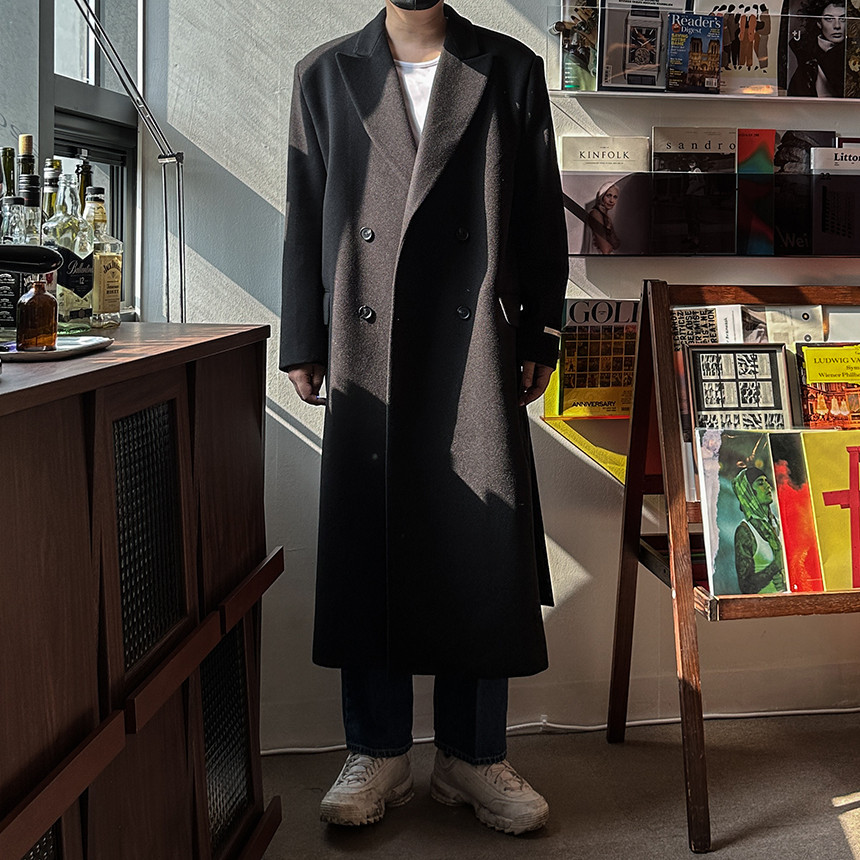 %EB%82%A8%EC%9E%90%EB%A1%B1%EC%BD%94%ED%8A%B8_%EB%A7%A5%EC%8B%9C%EC%BD%94%ED%8A%B8_%EA%B2%A8%EC%9A%B8%EC%BD%94%ED%8A%B8_(32)