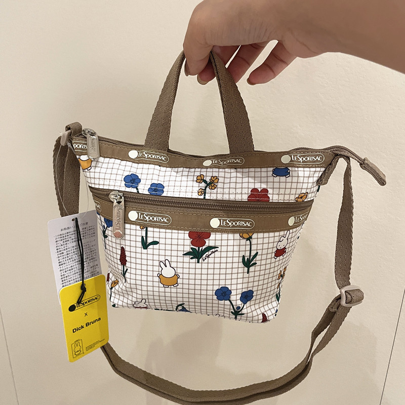 레스포삭 미니크로스백 미피 블랙 베이지 3785 3808 CROSSBODY RP Global
