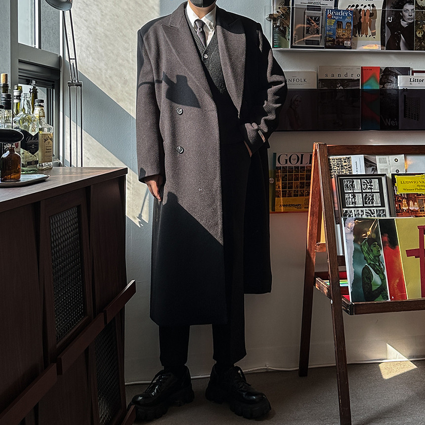 %EB%82%A8%EC%9E%90%EB%A1%B1%EC%BD%94%ED%8A%B8_%EB%A7%A5%EC%8B%9C%EC%BD%94%ED%8A%B8_%EA%B2%A8%EC%9A%B8%EC%BD%94%ED%8A%B8_(8)