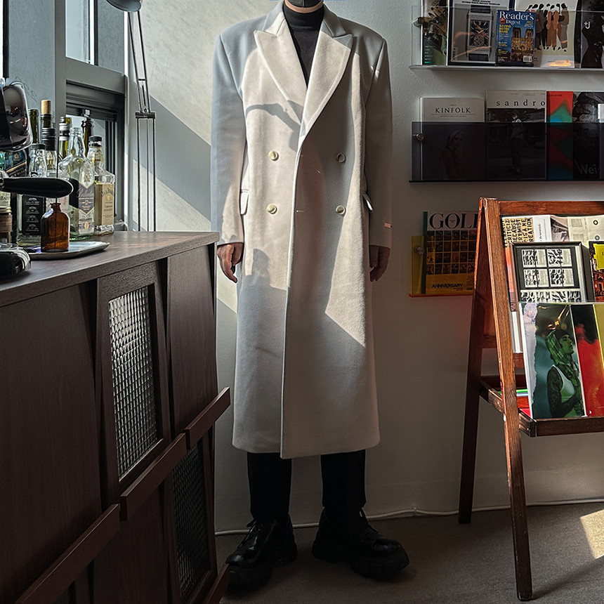 %EB%82%A8%EC%9E%90%EB%A1%B1%EC%BD%94%ED%8A%B8_%EB%A7%A5%EC%8B%9C%EC%BD%94%ED%8A%B8_%EA%B2%A8%EC%9A%B8%EC%BD%94%ED%8A%B8_(14)