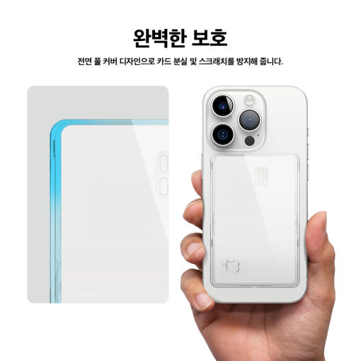 thumbnail-8