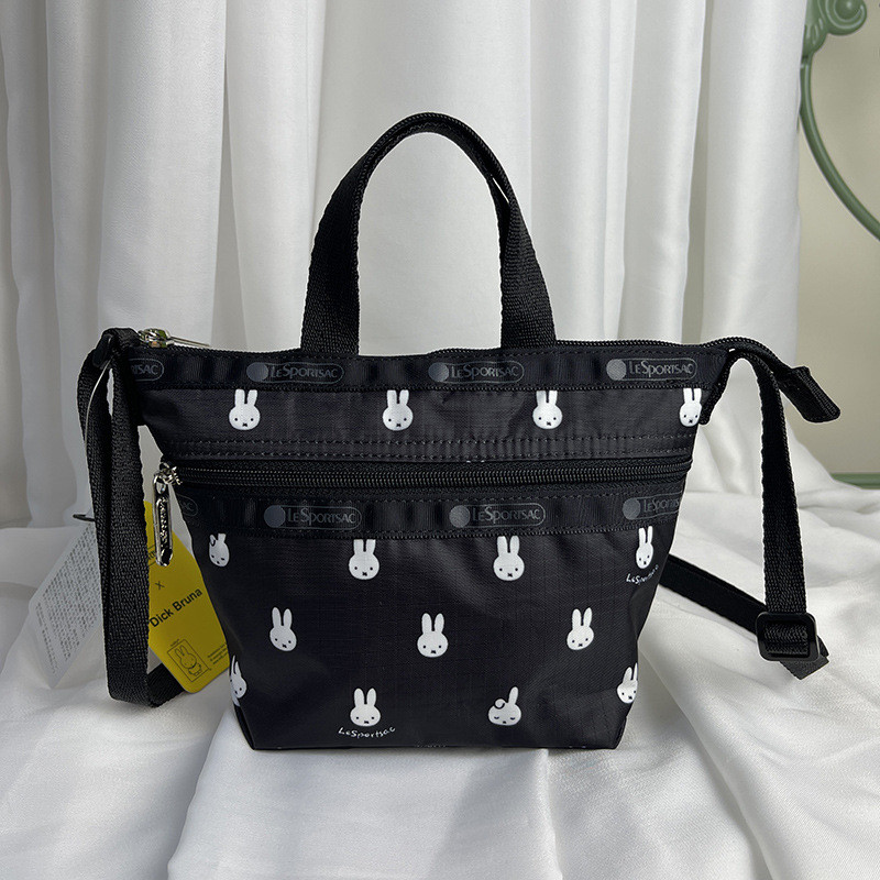 레스포삭 미니크로스백 미피 블랙 베이지 3785 3808 CROSSBODY RP Global
