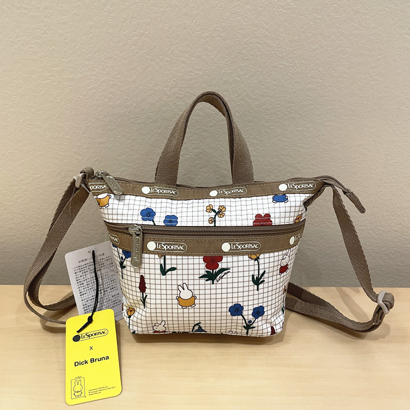 레스포삭 미니크로스백 미피 블랙 베이지 3785 3808 CROSSBODY RP Global