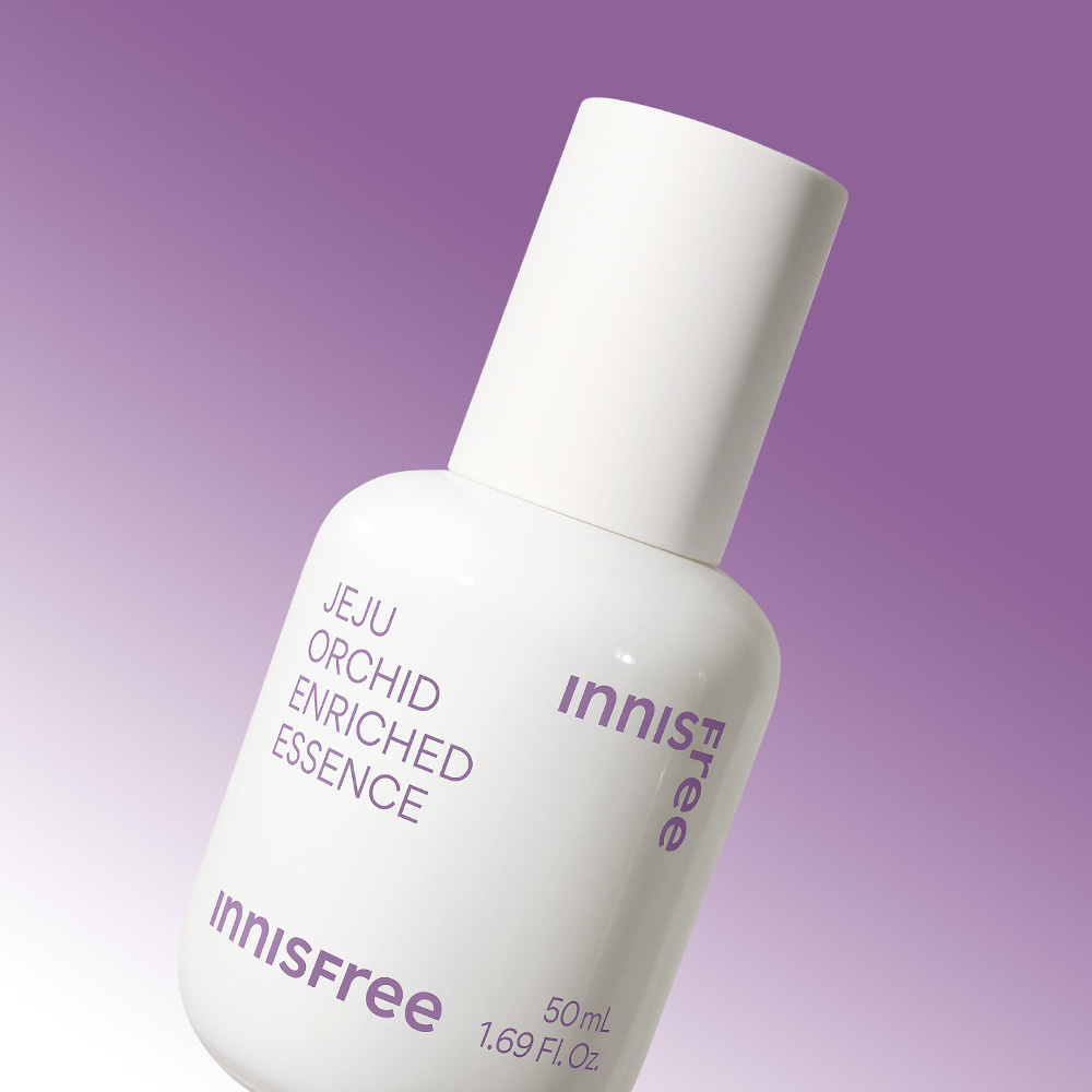 이니스프리 한란 인리치드 에센스 50mL 이미지 3