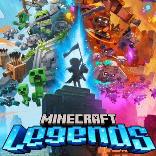 thumbnail-0