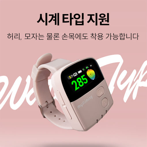 thumbnail-7
