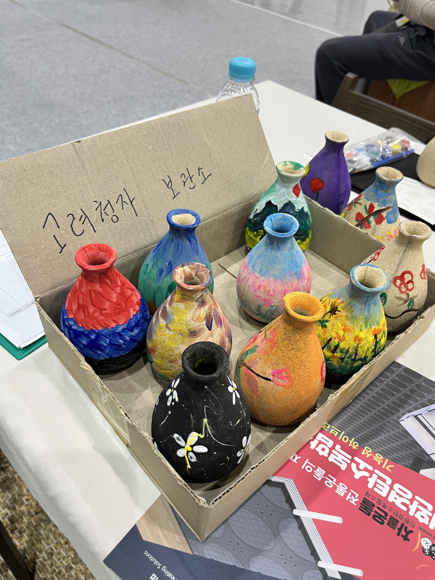 �� �̹���