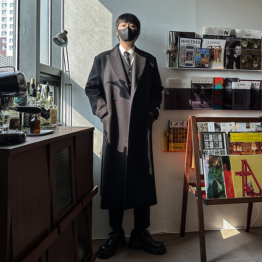 %EB%82%A8%EC%9E%90%EB%A1%B1%EC%BD%94%ED%8A%B8_%EB%A7%A5%EC%8B%9C%EC%BD%94%ED%8A%B8_%EA%B2%A8%EC%9A%B8%EC%BD%94%ED%8A%B8_(10)