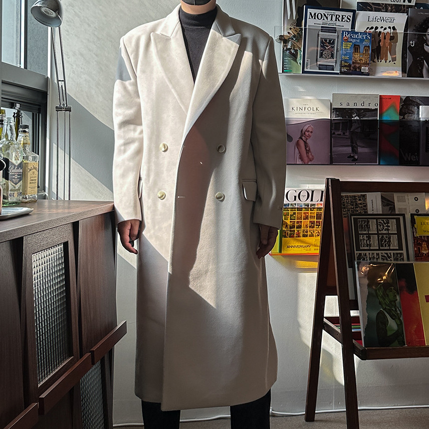 %EB%82%A8%EC%9E%90%EB%A1%B1%EC%BD%94%ED%8A%B8_%EB%A7%A5%EC%8B%9C%EC%BD%94%ED%8A%B8_%EA%B2%A8%EC%9A%B8%EC%BD%94%ED%8A%B8_(15)