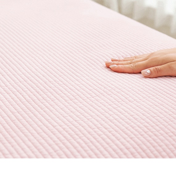 가벼운 자가 발열 이불 얇은 먼지안나는이불