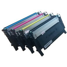 삼성 CLT-K510S 검정 재생토너 SL-C510,SL-C513,SL-C563,LASER-SLC563W,INK-SLC563FW 호환