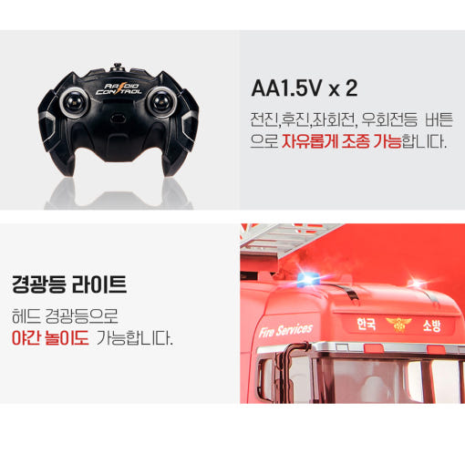 thumbnail-7