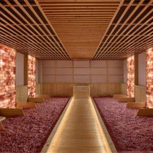 베트남  후에 KOBI 온천 체험 | 베트남 솔직 후기 | 실사용자 리뷰 분석 - 상품 이미지 3