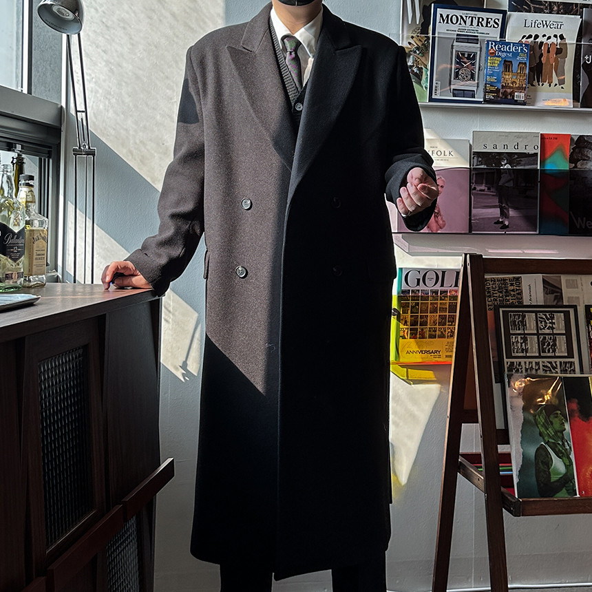 %EB%82%A8%EC%9E%90%EB%A1%B1%EC%BD%94%ED%8A%B8_%EB%A7%A5%EC%8B%9C%EC%BD%94%ED%8A%B8_%EA%B2%A8%EC%9A%B8%EC%BD%94%ED%8A%B8_(11)