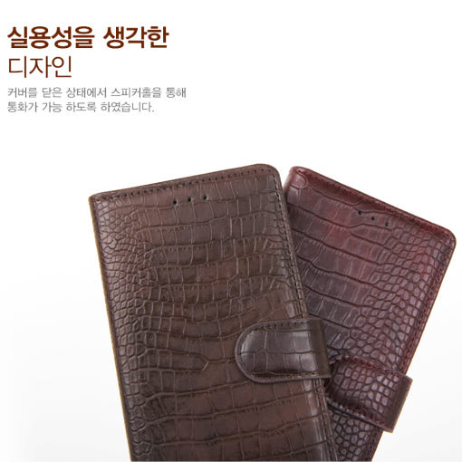thumbnail-7
