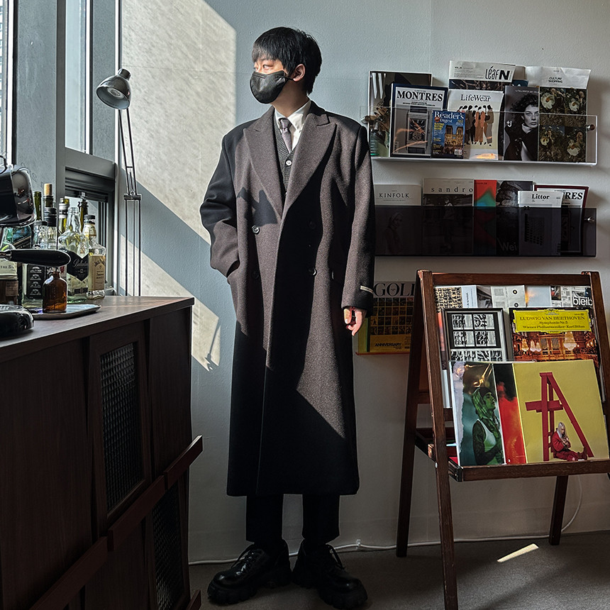 %EB%82%A8%EC%9E%90%EB%A1%B1%EC%BD%94%ED%8A%B8_%EB%A7%A5%EC%8B%9C%EC%BD%94%ED%8A%B8_%EA%B2%A8%EC%9A%B8%EC%BD%94%ED%8A%B8_(12)