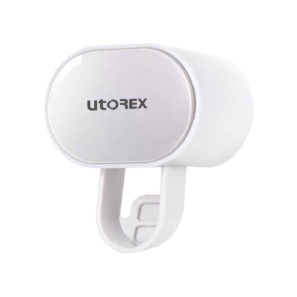 유토렉스 치약 디스펜서 UTS-100 치약짜개 - 상세 이미지 2