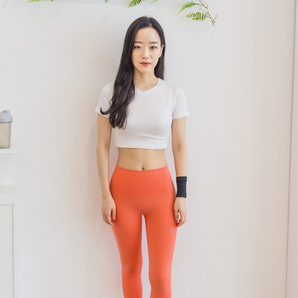 테이핑손목보호대 헬스 테니스 스쿼시 손목 아대 스트랩 밴드 - 상세 이미지 5
