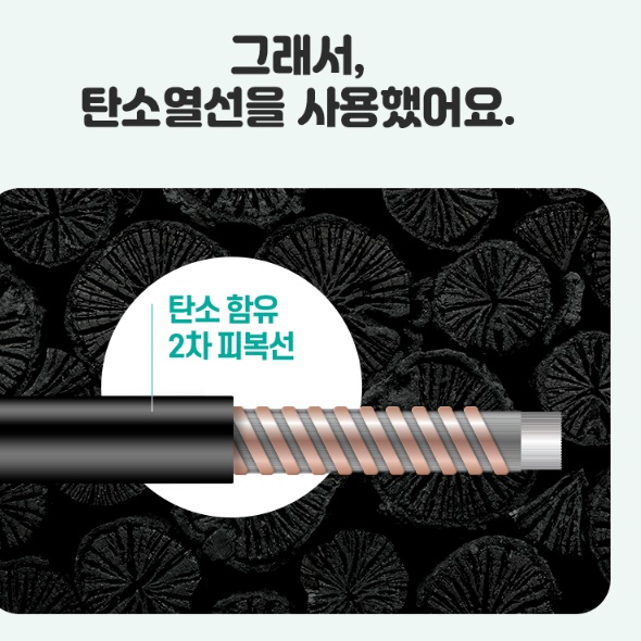 여행용전기장판 싱글 침대 전기요 침대용 전기요 미니전기요