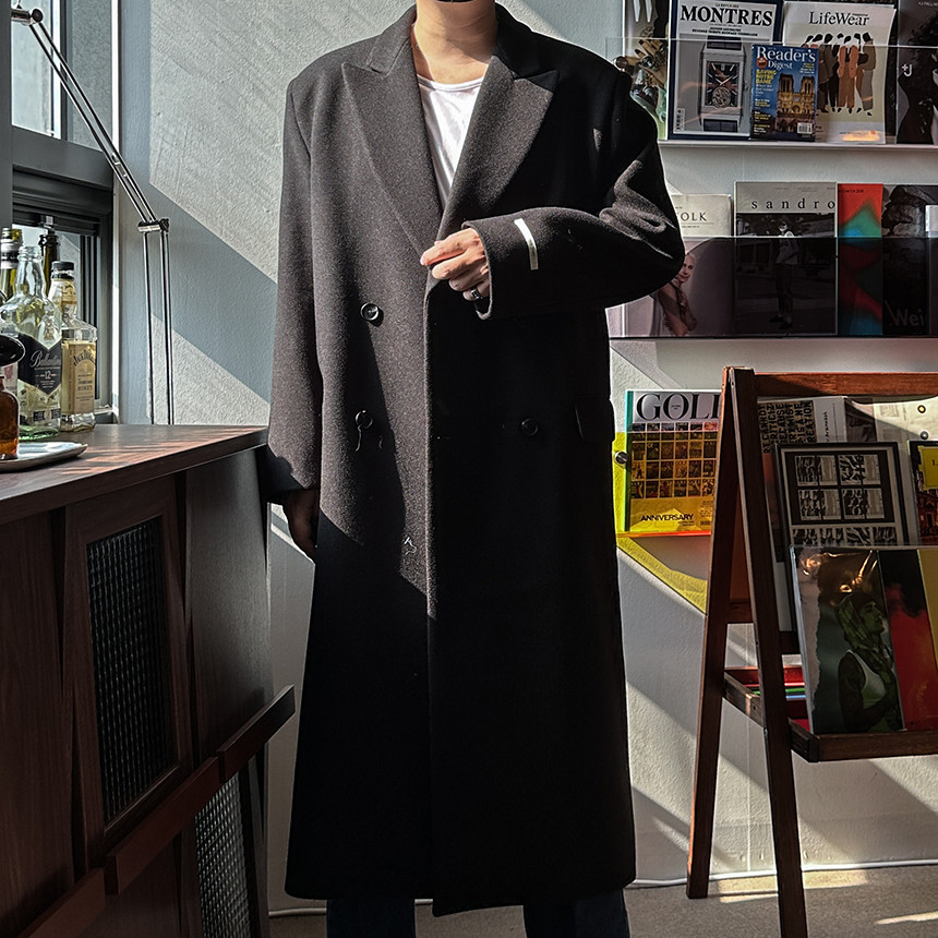 %EB%82%A8%EC%9E%90%EB%A1%B1%EC%BD%94%ED%8A%B8_%EB%A7%A5%EC%8B%9C%EC%BD%94%ED%8A%B8_%EA%B2%A8%EC%9A%B8%EC%BD%94%ED%8A%B8_(35)