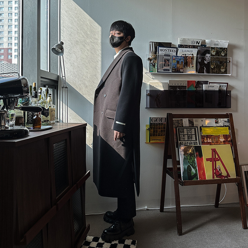 %EB%82%A8%EC%9E%90%EB%A1%B1%EC%BD%94%ED%8A%B8_%EB%A7%A5%EC%8B%9C%EC%BD%94%ED%8A%B8_%EA%B2%A8%EC%9A%B8%EC%BD%94%ED%8A%B8_(9)