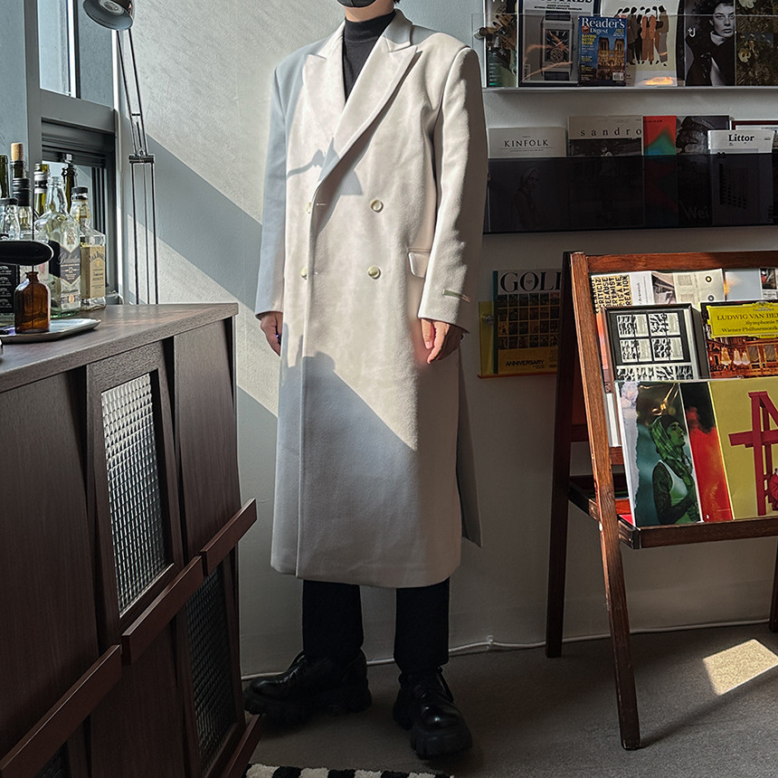 %EB%82%A8%EC%9E%90%EB%A1%B1%EC%BD%94%ED%8A%B8_%EB%A7%A5%EC%8B%9C%EC%BD%94%ED%8A%B8_%EA%B2%A8%EC%9A%B8%EC%BD%94%ED%8A%B8_(21)