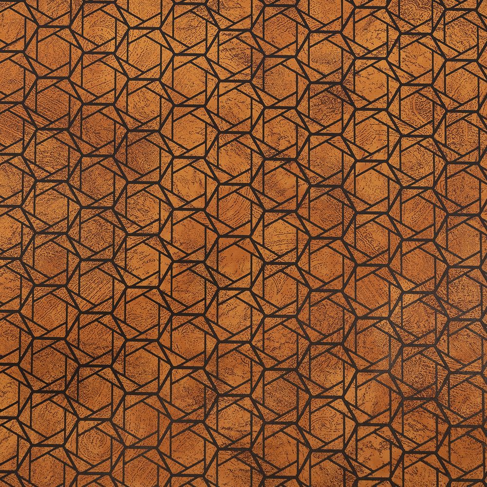 한일의료기 전기장판 전기매트 EMF 전자파없는 온열매트 난방 거실용 황토참숯 싱글