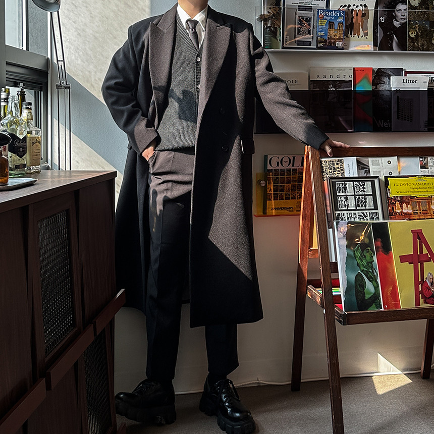 %EB%82%A8%EC%9E%90%EB%A1%B1%EC%BD%94%ED%8A%B8_%EB%A7%A5%EC%8B%9C%EC%BD%94%ED%8A%B8_%EA%B2%A8%EC%9A%B8%EC%BD%94%ED%8A%B8_(13)