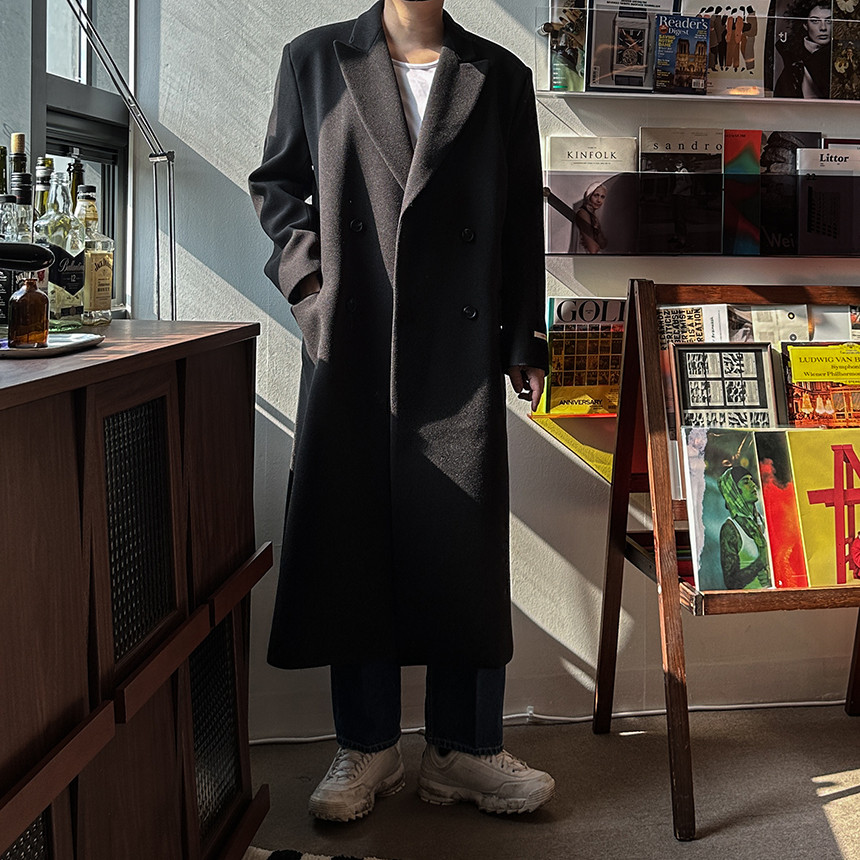 %EB%82%A8%EC%9E%90%EB%A1%B1%EC%BD%94%ED%8A%B8_%EB%A7%A5%EC%8B%9C%EC%BD%94%ED%8A%B8_%EA%B2%A8%EC%9A%B8%EC%BD%94%ED%8A%B8_(38)