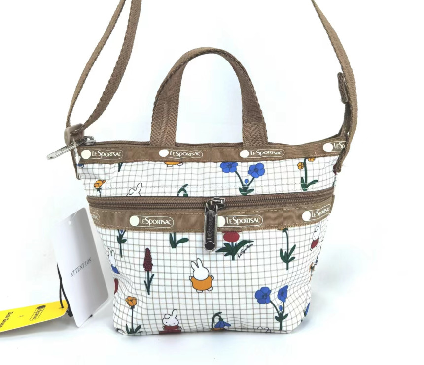 레스포삭 미니크로스백 미피 블랙 베이지 3785 3808 CROSSBODY RP Global
