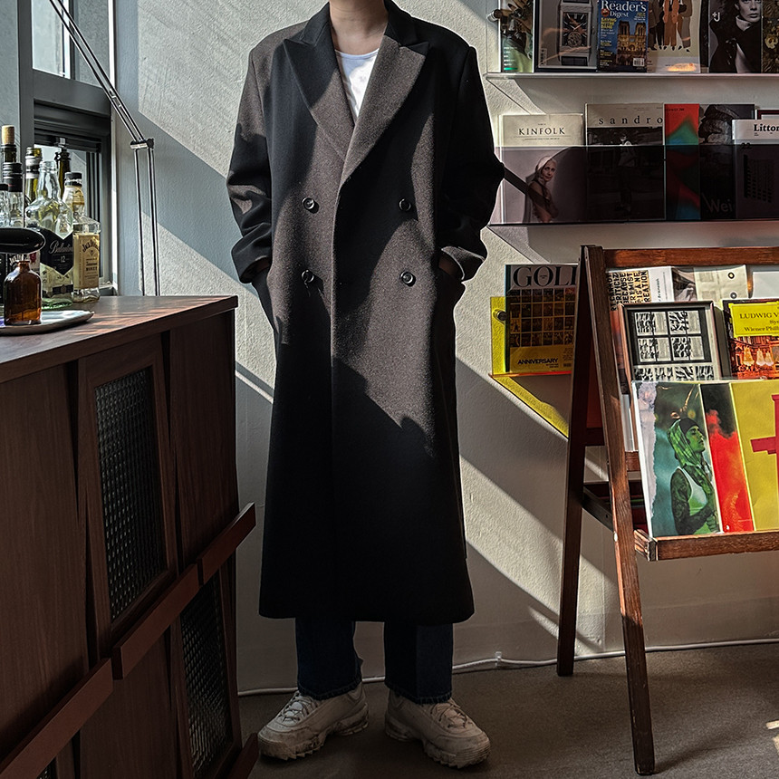 %EB%82%A8%EC%9E%90%EB%A1%B1%EC%BD%94%ED%8A%B8_%EB%A7%A5%EC%8B%9C%EC%BD%94%ED%8A%B8_%EA%B2%A8%EC%9A%B8%EC%BD%94%ED%8A%B8_(43)