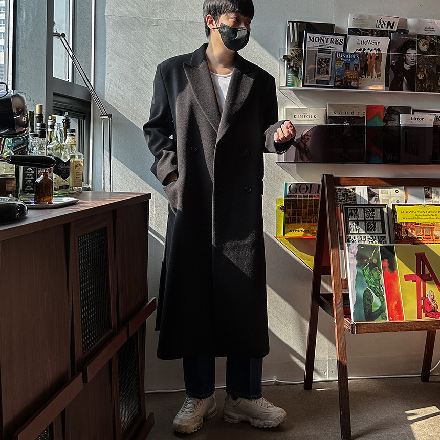 %EB%82%A8%EC%9E%90%EB%A1%B1%EC%BD%94%ED%8A%B8_%EB%A7%A5%EC%8B%9C%EC%BD%94%ED%8A%B8_%EA%B2%A8%EC%9A%B8%EC%BD%94%ED%8A%B8_(39)