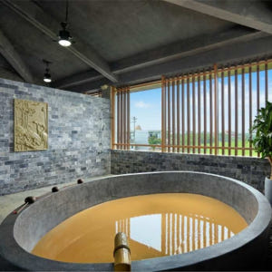 베트남  후에 KOBI 온천 체험 | 베트남 솔직 후기 | 실사용자 리뷰 분석 - 상품 이미지 4