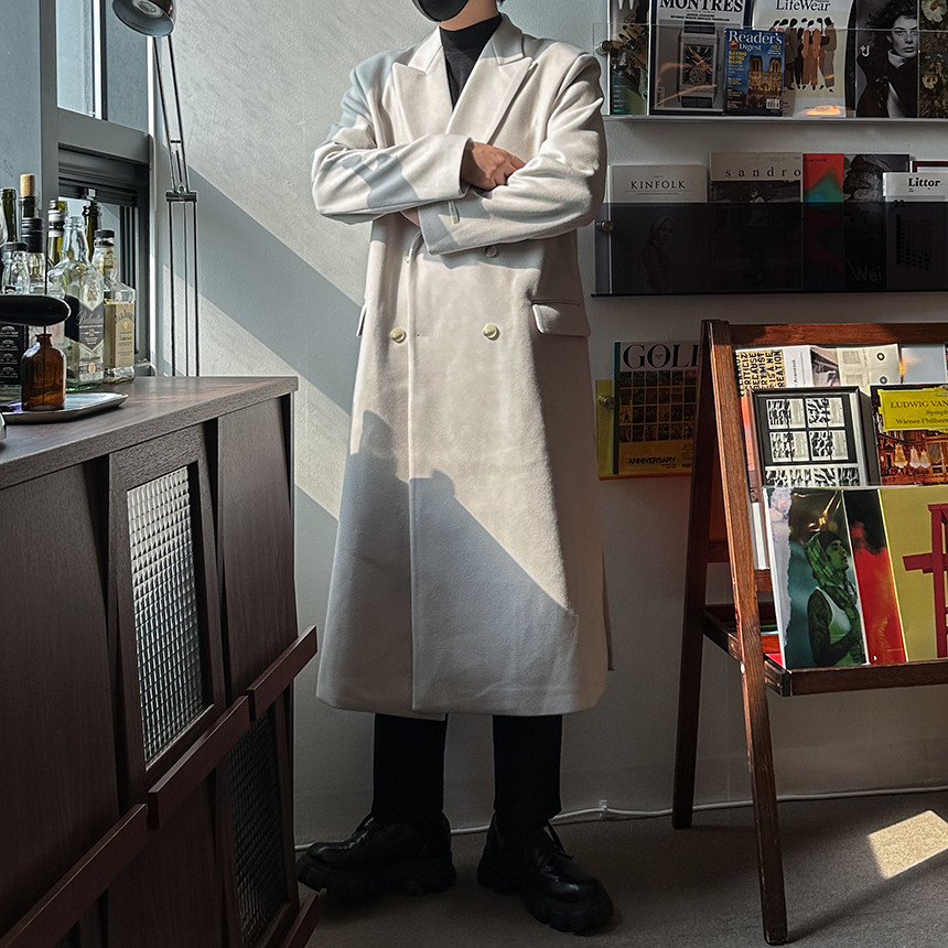 %EB%82%A8%EC%9E%90%EB%A1%B1%EC%BD%94%ED%8A%B8_%EB%A7%A5%EC%8B%9C%EC%BD%94%ED%8A%B8_%EA%B2%A8%EC%9A%B8%EC%BD%94%ED%8A%B8_(20)