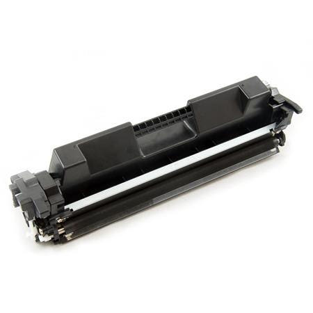 HP CF217X CRG047 재생토너 M102a M102w M130a M130fn M130fw M130nw LBP113W LBP112 호환