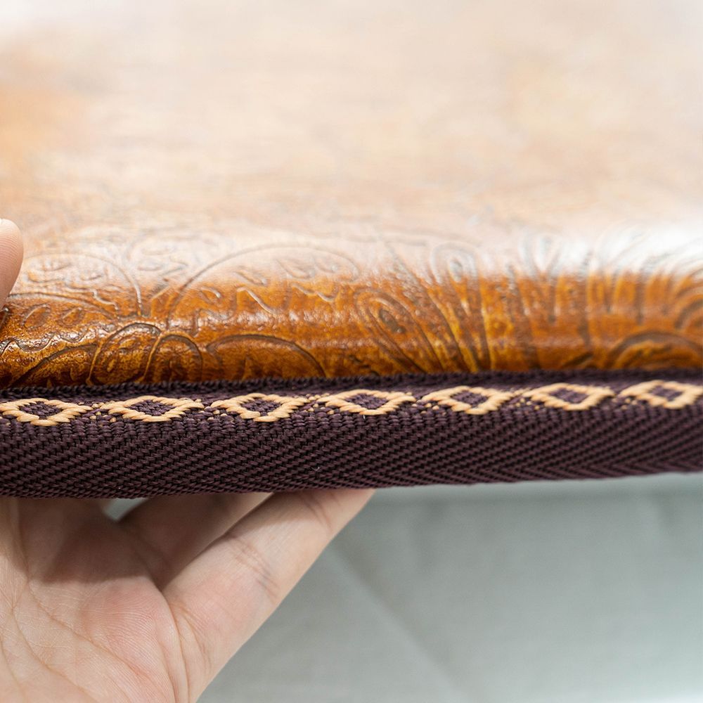 한일의료기 온수매트 1인용 무소음 저소음 전기 온수 보일러 침대 진연 1인용 싱글 상세 이미지 6