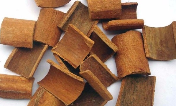 특A급 사각 계피 500g 진한 시나몬 개피 절단 스틱 뱅쇼 통계피 계피차 모기기피제 이미지 3