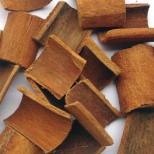 특A급 사각 계피 500g 진한 시나몬 개피 절단 스틱 뱅쇼 통계피 계피... 맛있게 먹은 솔직 후기 - 상품 이미지 3