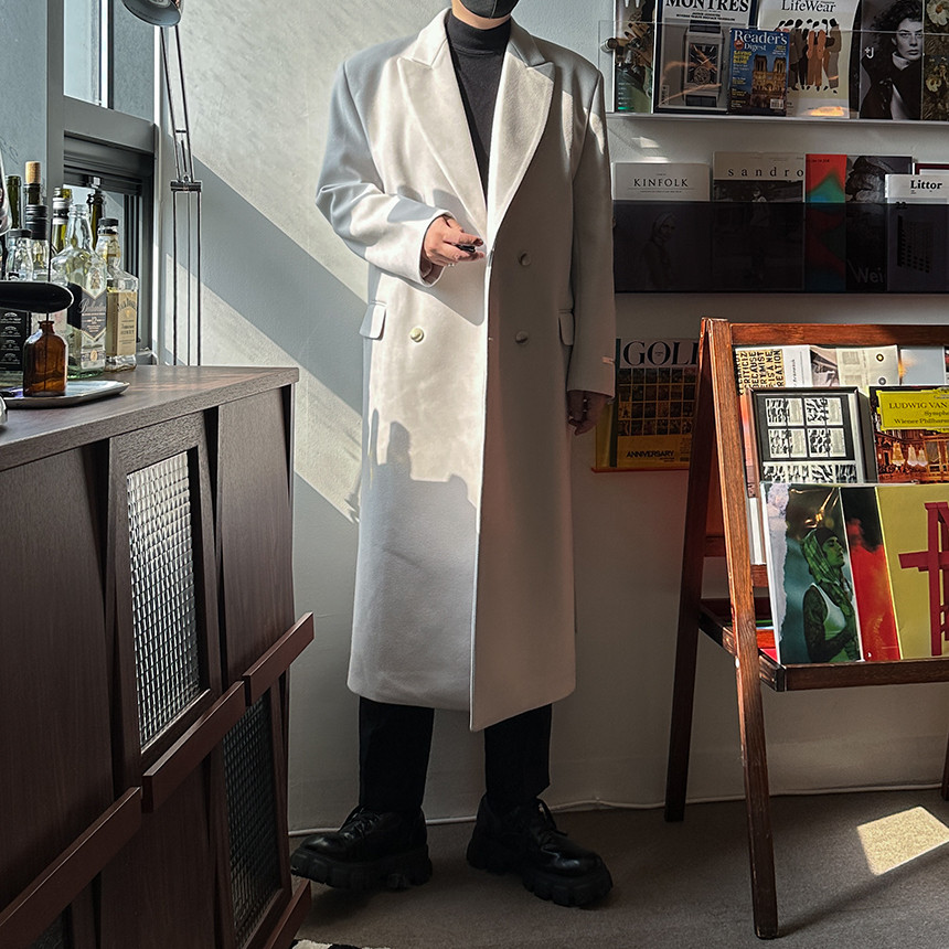 %EB%82%A8%EC%9E%90%EB%A1%B1%EC%BD%94%ED%8A%B8_%EB%A7%A5%EC%8B%9C%EC%BD%94%ED%8A%B8_%EA%B2%A8%EC%9A%B8%EC%BD%94%ED%8A%B8_(16)