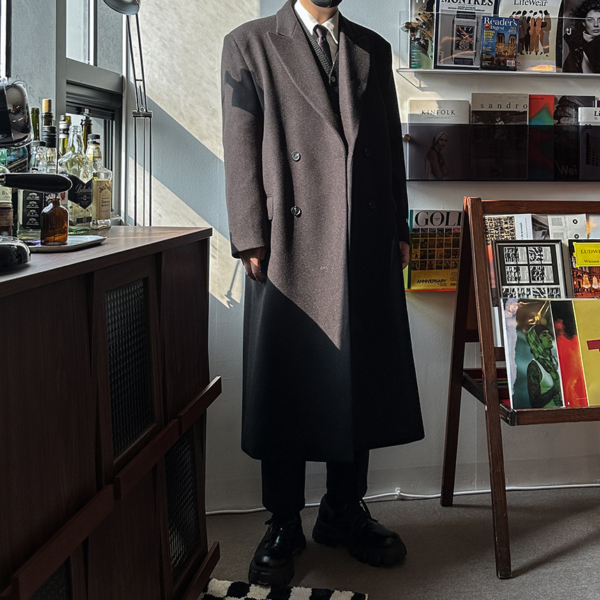 %EB%82%A8%EC%9E%90%EB%A1%B1%EC%BD%94%ED%8A%B8_%EB%A7%A5%EC%8B%9C%EC%BD%94%ED%8A%B8_%EA%B2%A8%EC%9A%B8%EC%BD%94%ED%8A%B8_(4)