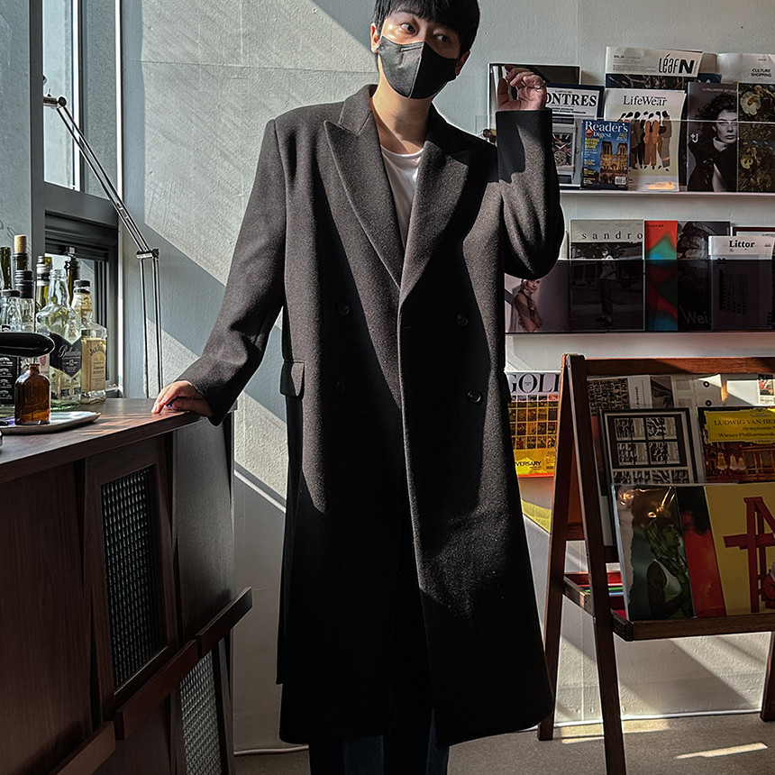 %EB%82%A8%EC%9E%90%EB%A1%B1%EC%BD%94%ED%8A%B8_%EB%A7%A5%EC%8B%9C%EC%BD%94%ED%8A%B8_%EA%B2%A8%EC%9A%B8%EC%BD%94%ED%8A%B8_(40)