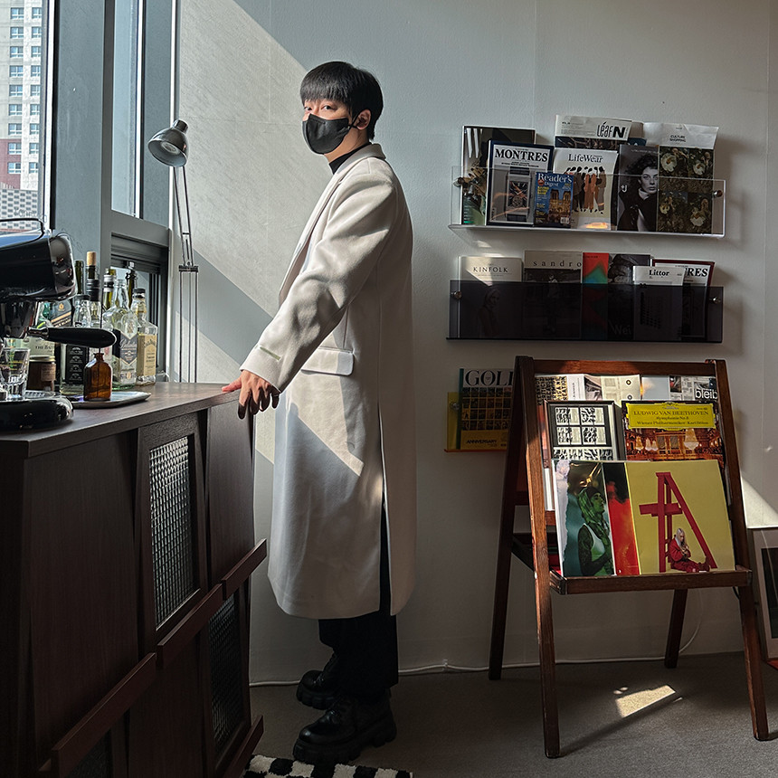 %EB%82%A8%EC%9E%90%EB%A1%B1%EC%BD%94%ED%8A%B8_%EB%A7%A5%EC%8B%9C%EC%BD%94%ED%8A%B8_%EA%B2%A8%EC%9A%B8%EC%BD%94%ED%8A%B8_(24)