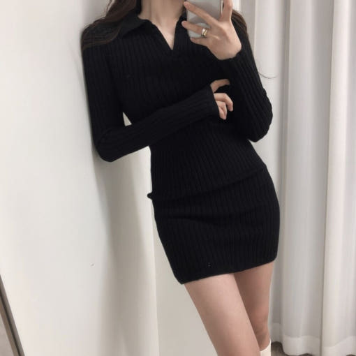 thumbnail-7