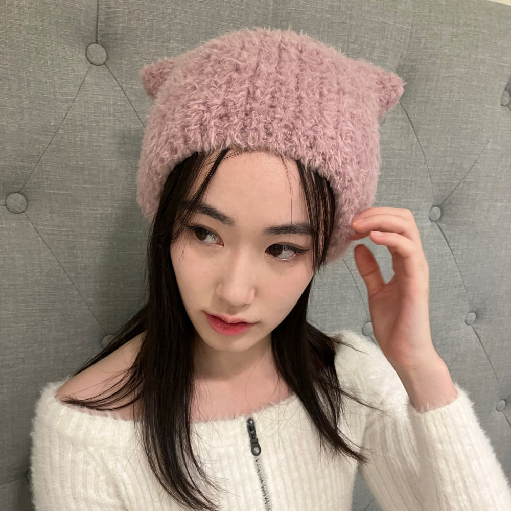 https://shop-phinf.pstatic.net/20231106_289/1699268089583oSKjn_JPEG/28510992566442275_184329836.jpg?type=o1000