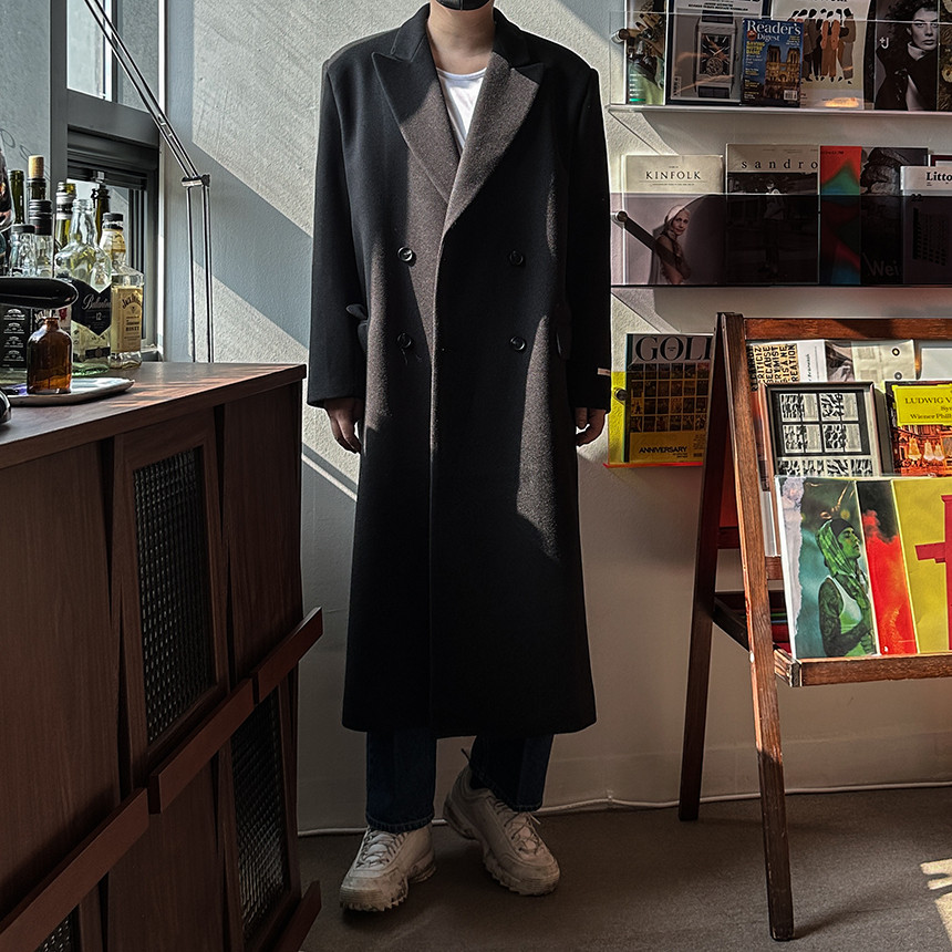 %EB%82%A8%EC%9E%90%EB%A1%B1%EC%BD%94%ED%8A%B8_%EB%A7%A5%EC%8B%9C%EC%BD%94%ED%8A%B8_%EA%B2%A8%EC%9A%B8%EC%BD%94%ED%8A%B8_(42)