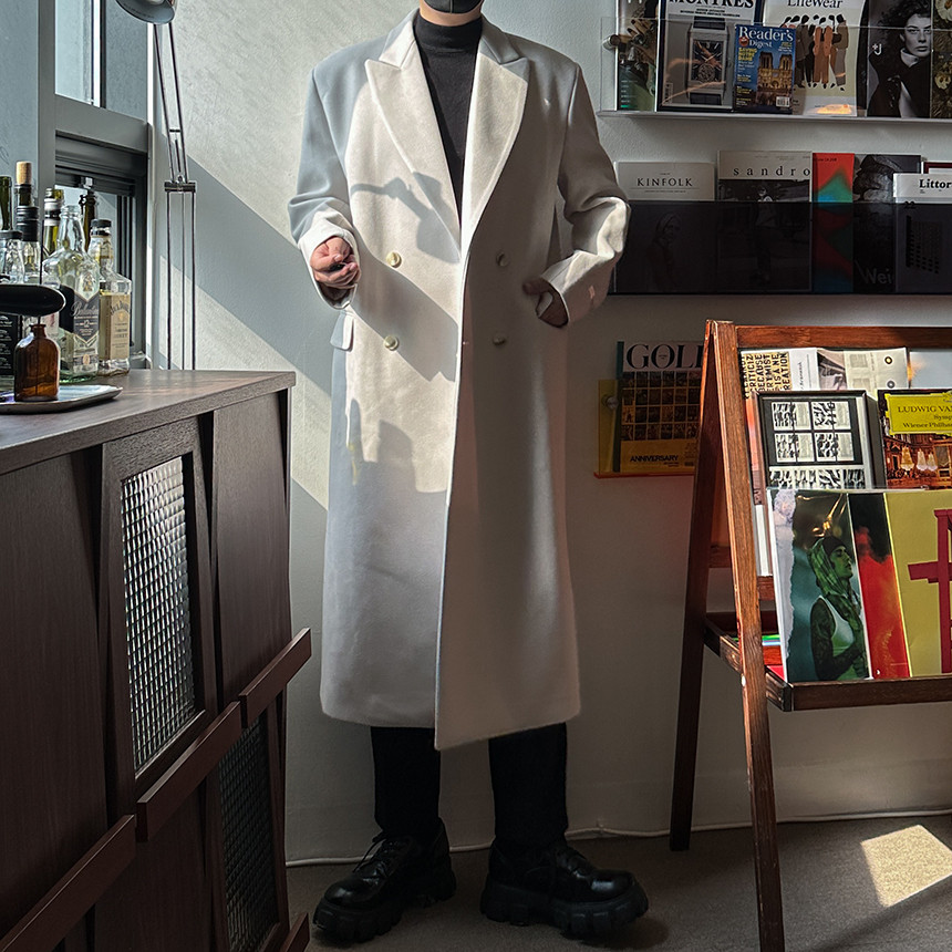 %EB%82%A8%EC%9E%90%EB%A1%B1%EC%BD%94%ED%8A%B8_%EB%A7%A5%EC%8B%9C%EC%BD%94%ED%8A%B8_%EA%B2%A8%EC%9A%B8%EC%BD%94%ED%8A%B8_(18)