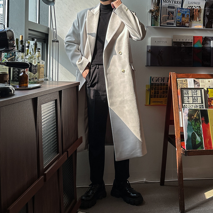 %EB%82%A8%EC%9E%90%EB%A1%B1%EC%BD%94%ED%8A%B8_%EB%A7%A5%EC%8B%9C%EC%BD%94%ED%8A%B8_%EA%B2%A8%EC%9A%B8%EC%BD%94%ED%8A%B8_(28)